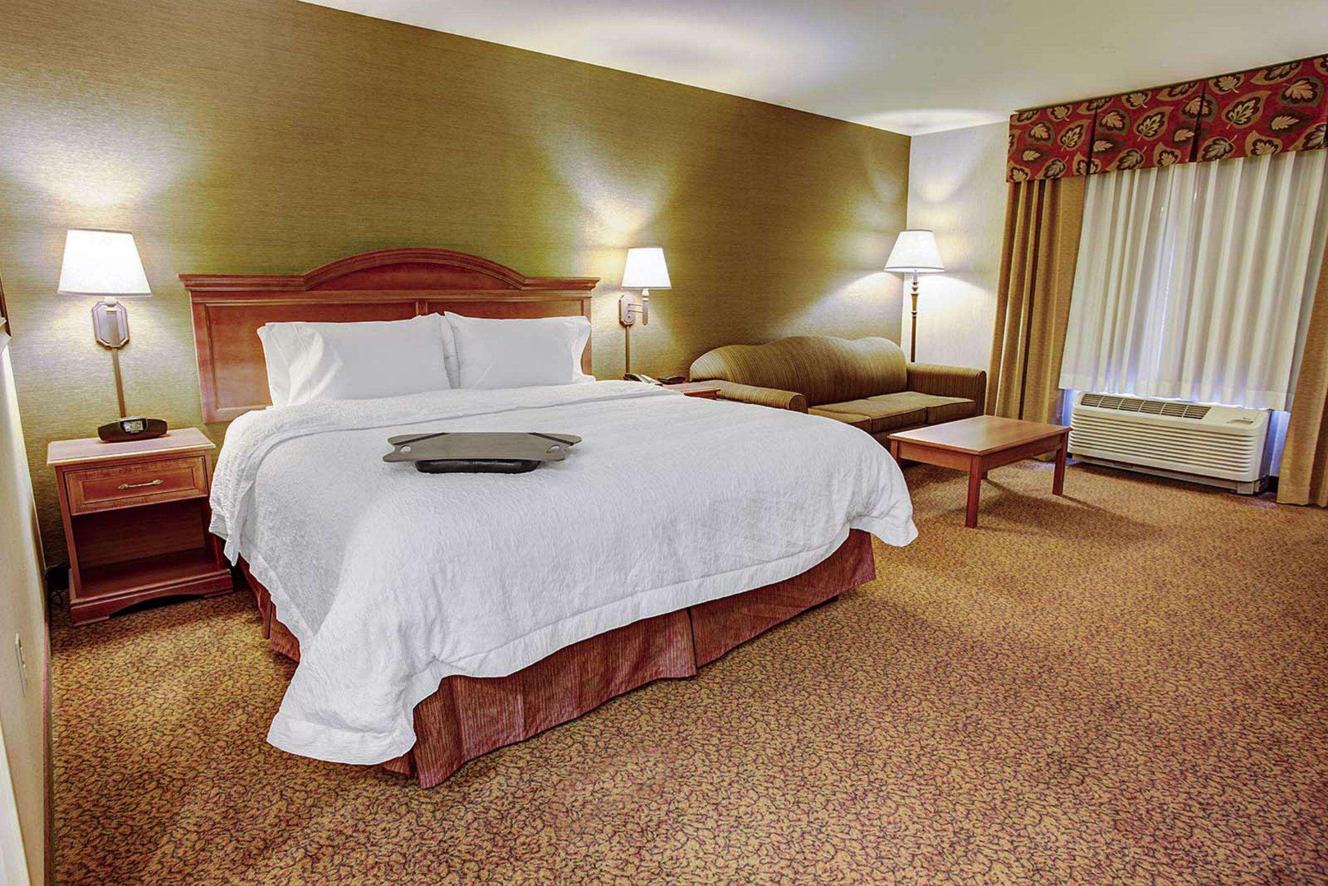 Comfort Inn & Suites Rapid City Near Mt Rushmore Exteriör bild