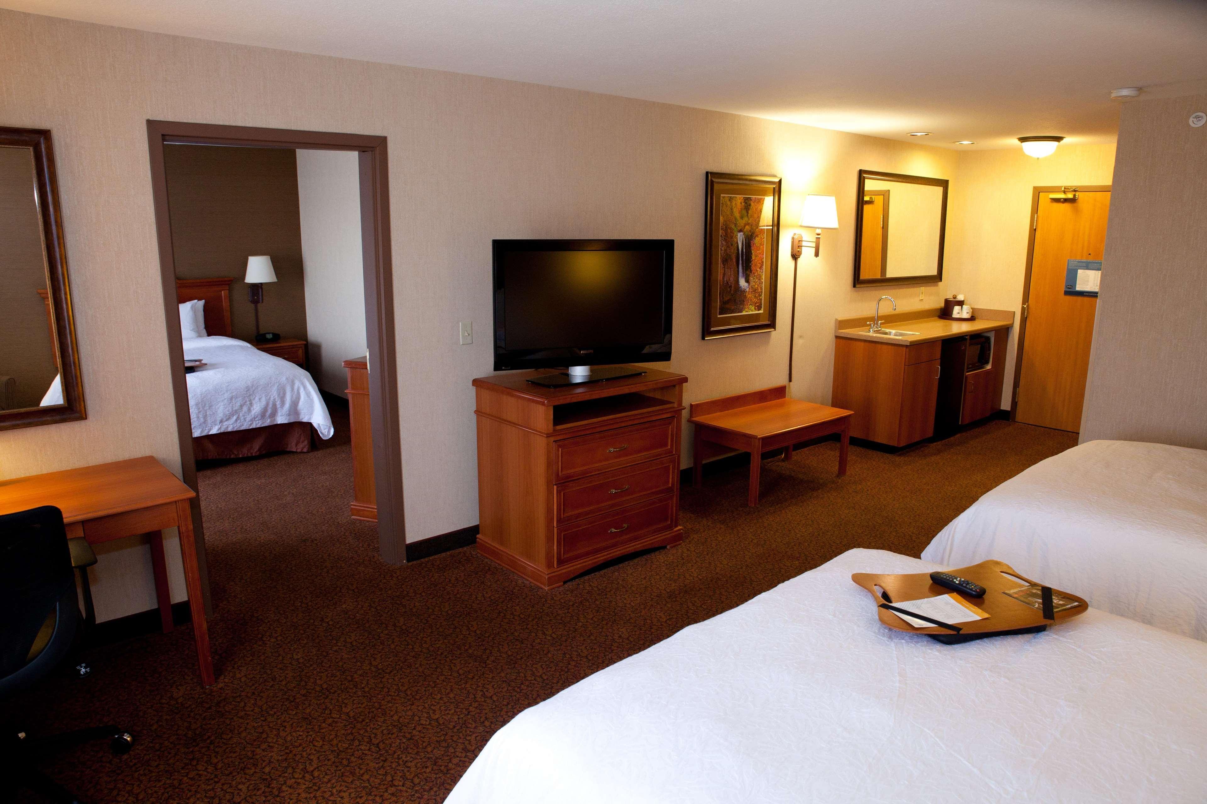 Comfort Inn & Suites Rapid City Near Mt Rushmore Exteriör bild